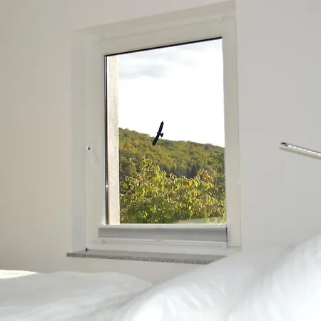 Apartment Eifel Frohngau