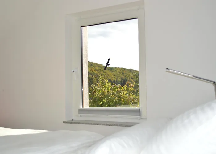 아파트 Eifel Frohngau